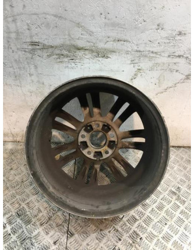 Jante BMW SERIE 1 F20 PHASE 1 