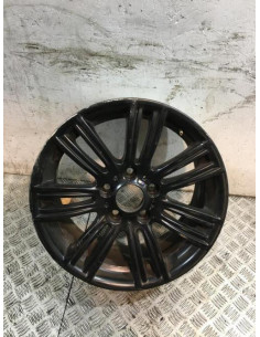Jante BMW SERIE 2 F22/F87 COUPE PHASE 1 