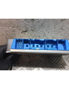 Calculateur BMW X5 E53  2