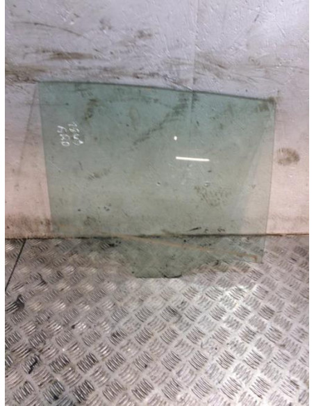 Vitre arriere droit BMW SERIE 1 F20 PHASE 1 