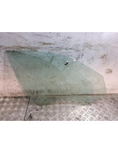Vitre avant droit BMW SERIE 1 F20 PHASE 1 