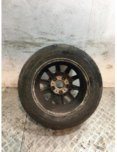 Jante BMW SERIE 3 E36  2