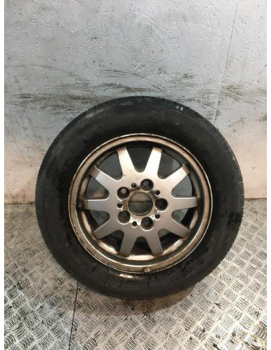 Jante BMW SERIE 3 E36 