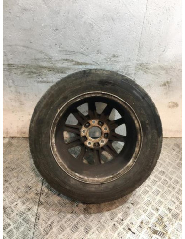 Jante BMW SERIE 3 E36 