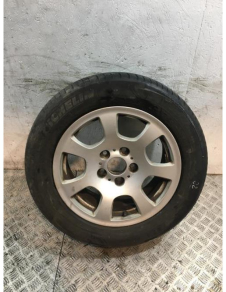Jante BMW SERIE 5 E60 
