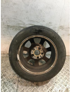 Jante BMW SERIE 5 E60  2