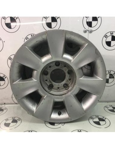 Jante BMW SERIE 5 E39 PHASE 2 Diesel