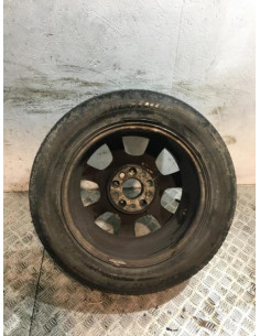Jante BMW SERIE 5 E60  2