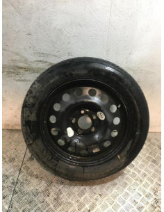 Jante BMW SERIE 5 E60 