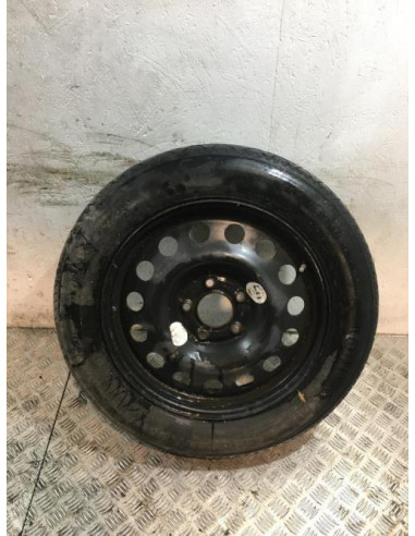 Jante BMW SERIE 5 E60 