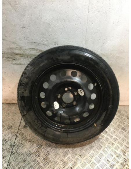 Jante BMW SERIE 5 E60 