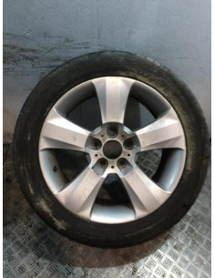 Jante BMW X3 E83 PHASE 1 