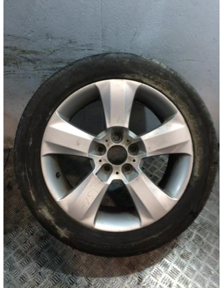 Jante BMW X3 E83 PHASE 1 