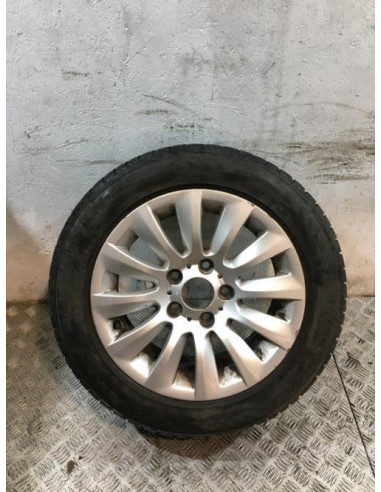 Jante BMW SERIE 3 E90 