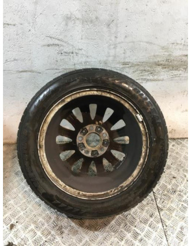 Jante BMW SERIE 3 E90 