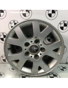 Jante BMW SERIE 3 E46 PHASE 1 