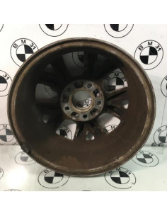 Jante BMW SERIE 3 E46 PHASE 1  2