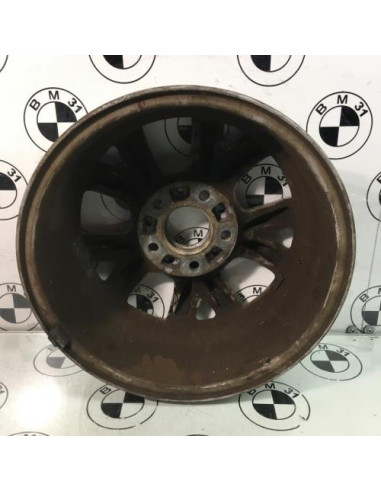 Jante BMW SERIE 3 E46 PHASE 1 