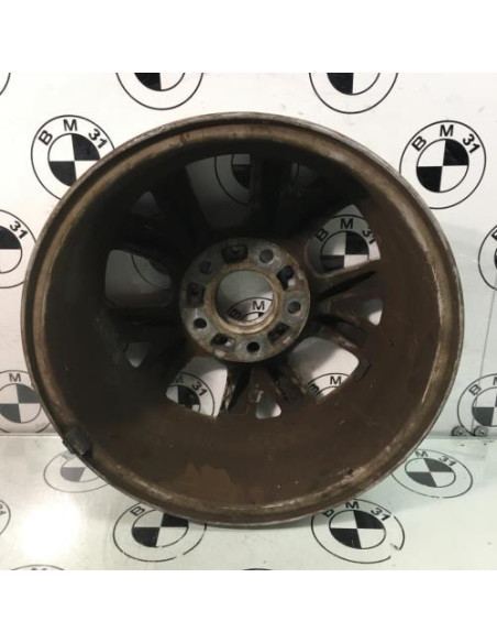 Jante BMW SERIE 3 E46 PHASE 1 