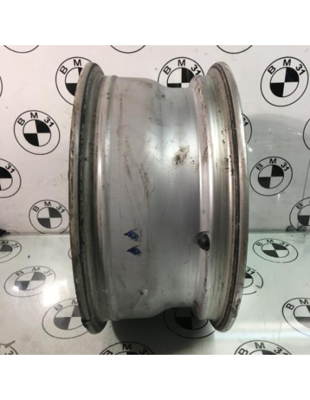 Jante BMW SERIE 3 E46 PHASE 1 