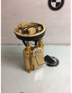 Pompe de gavage MINI MINI 2 R56 PHASE 1 Diesel