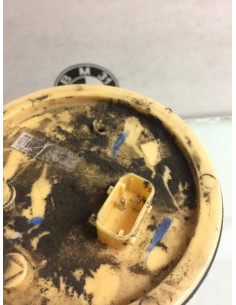 Pompe de gavage MINI MINI 2 R56 PHASE 1 Diesel 2