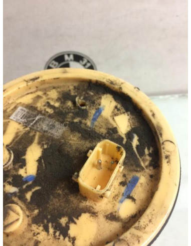 Pompe de gavage MINI MINI 2 R56 PHASE 1 Diesel