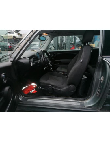 Pompe de gavage MINI MINI 2 R56 PHASE 1 Diesel