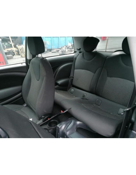 Pompe de gavage MINI MINI 2 R56 PHASE 1 Diesel