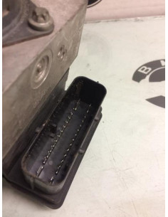 Bloc ABS (freins anti-blocage) MINI MINI 2 R56 PHASE 1 Diesel 2