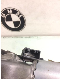 Moteur essuie glace arriere MINI MINI 2 R56 PHASE 1 Diesel 2