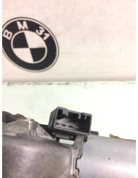 Moteur essuie glace arriere MINI MINI 2 R56 PHASE 1 Diesel