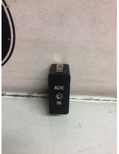 Bouton/Interrupteur MINI MINI 2 R56 PHASE 1 Diesel