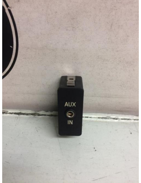 Bouton/Interrupteur MINI MINI 2 R56 PHASE 1 Diesel