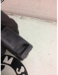 Bouton/Interrupteur MINI MINI 2 R56 PHASE 1 Diesel 2