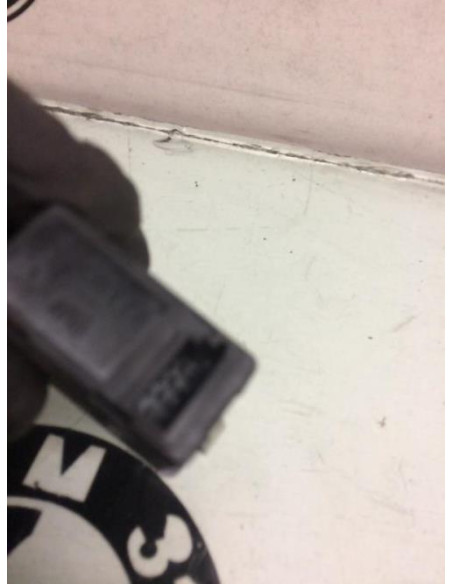 Bouton/Interrupteur MINI MINI 2 R56 PHASE 1 Diesel