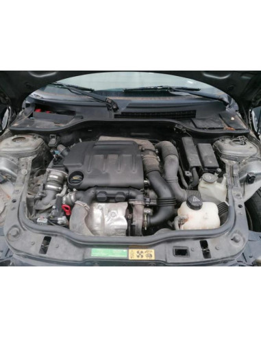 Bouton/Interrupteur MINI MINI 2 R56 PHASE 1 Diesel