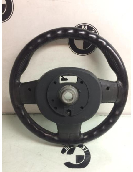 Volant MINI MINI 2 R56 PHASE 1 Diesel