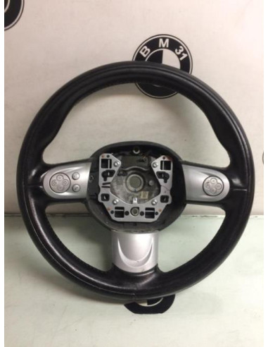 Volant MINI MINI 2 R56 PHASE 1 Diesel