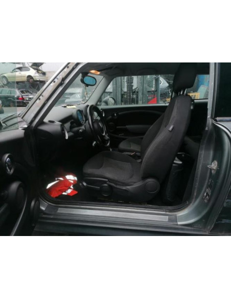 Volant MINI MINI 2 R56 PHASE 1 Diesel