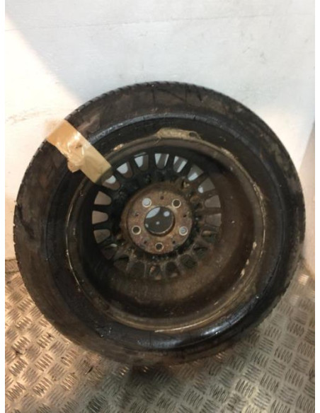 Jante BMW SERIE 5 E34 