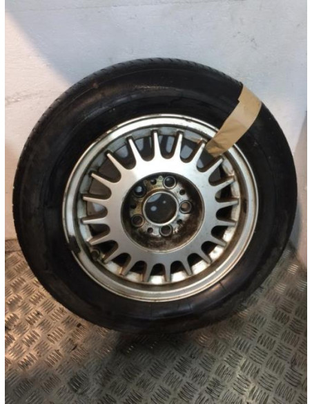 Jante BMW SERIE 5 E34 