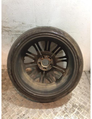 Jante BMW SERIE 3 E46 PHASE 1 