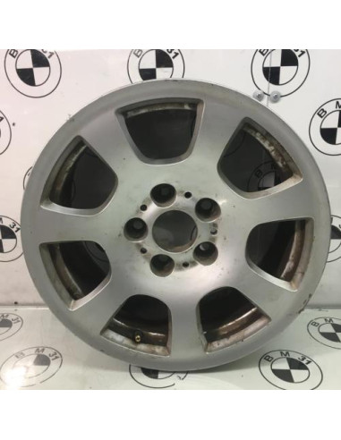 Jante BMW SERIE 5 E60 