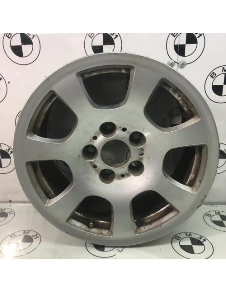 Jante BMW SERIE 5 E60 
