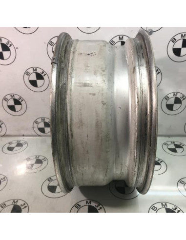 Jante BMW SERIE 5 E60 