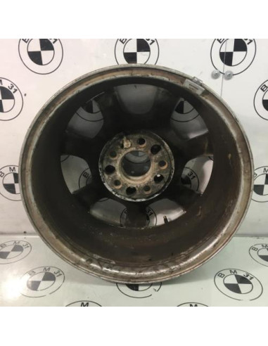 Jante BMW SERIE 5 E60 