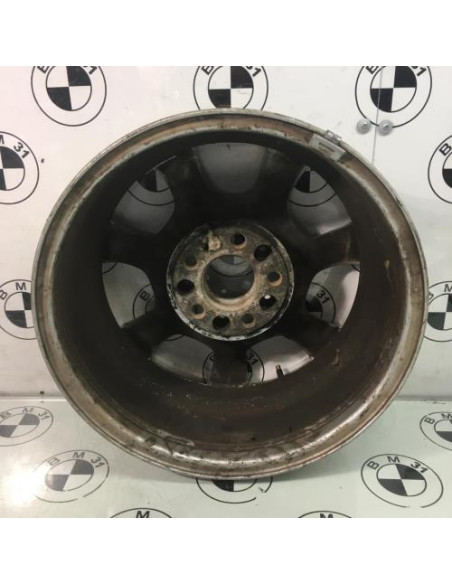 Jante BMW SERIE 5 E60 