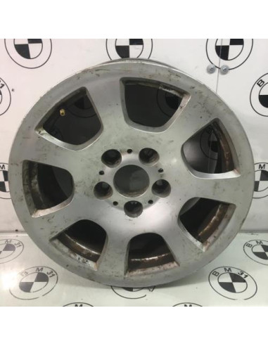 Jante BMW SERIE 5 E60 