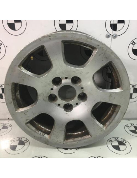 Jante BMW SERIE 5 E60 